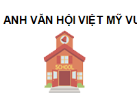 Anh Văn Hội Việt Mỹ VUS - Bình Thạnh